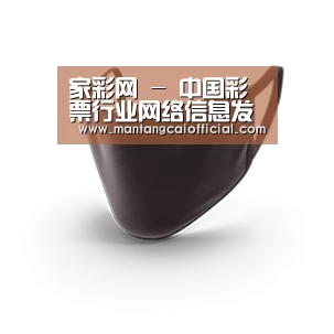 成人布口罩
