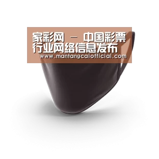 成人布口罩