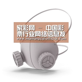 N95 口罩