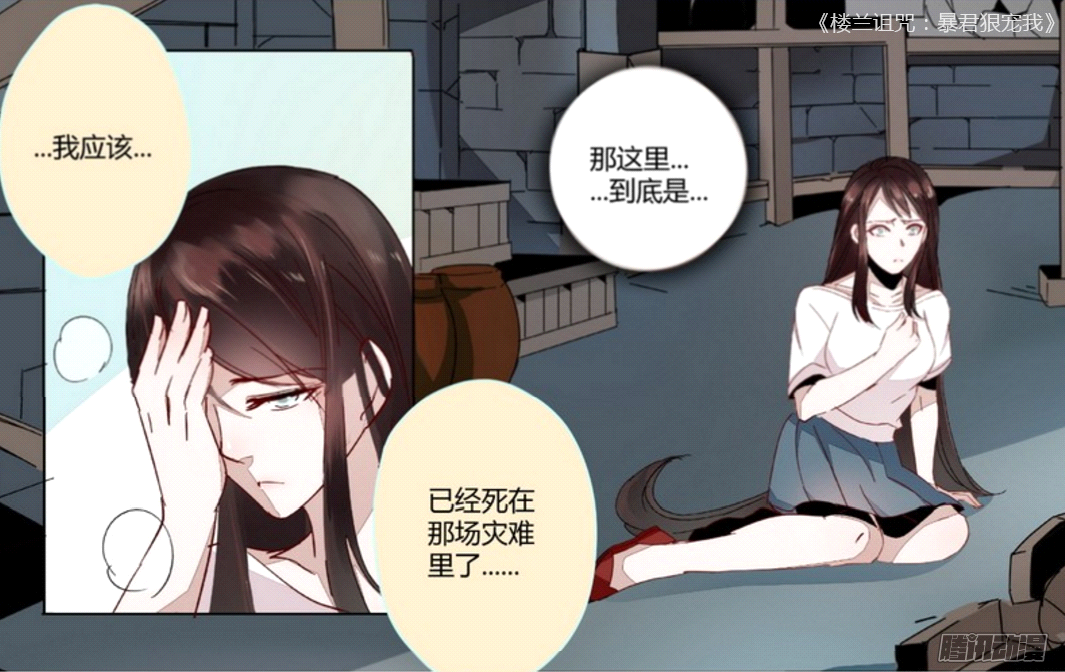 金在中-徐恩秀有望合作新剧《Ms.Mum Jane》 回归荧幕:家彩网官网(图1) 家彩网官网