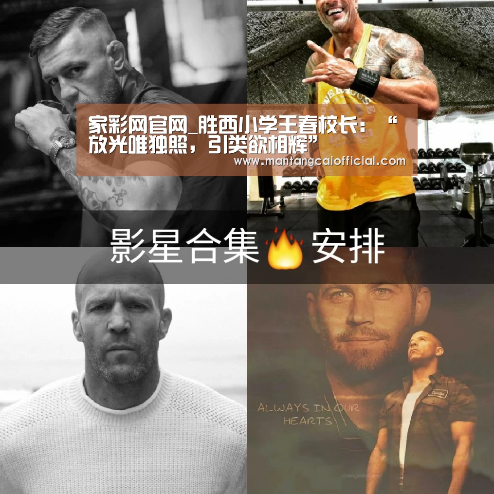 家彩网开奖查询