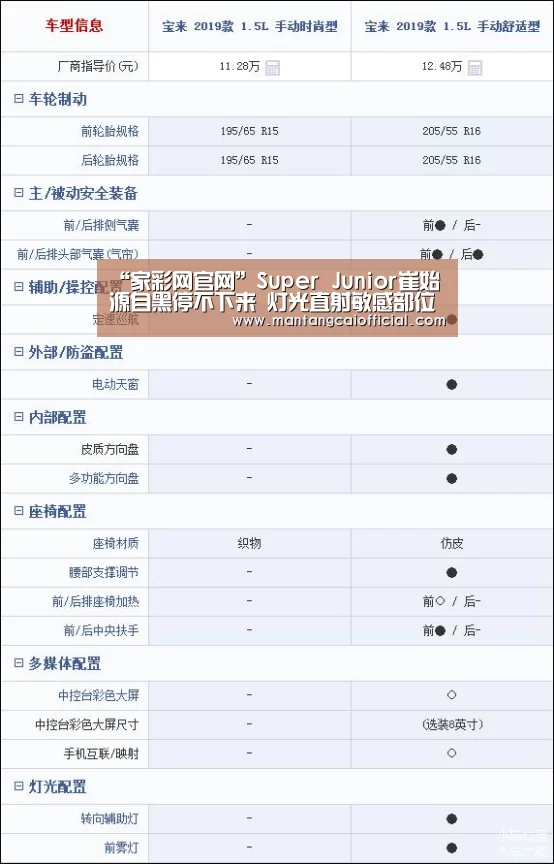 家彩网开奖查询