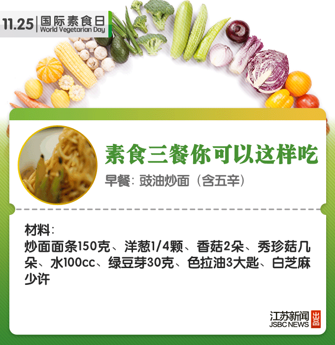 金在中新剧《manhole》公开拍摄花絮 四大主演街头尬舞|家彩网开奖查询(图4) 家彩网走势分析