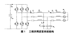 家彩网开奖查询:2019年这些大戏值得期待(图1) 家彩网官网