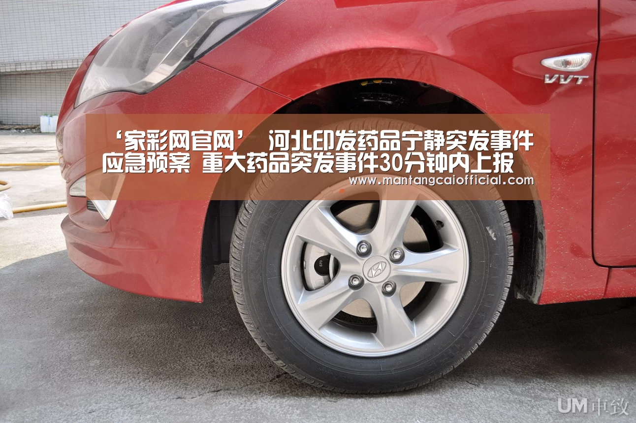 家彩网走势分析