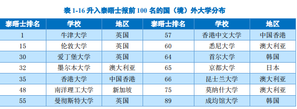 “家彩网开奖查询”如何才能远离痛经呢(图2) 家彩网官网