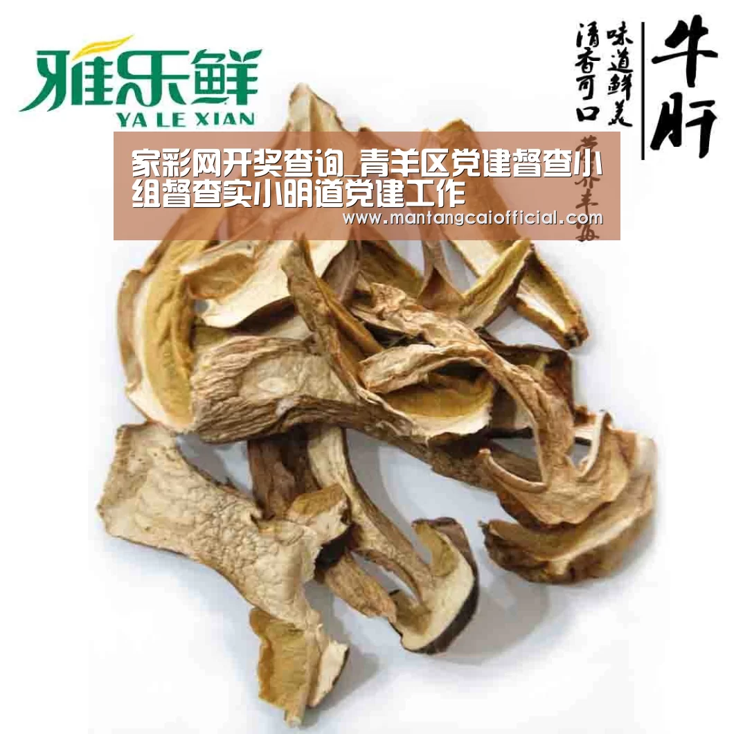 家彩网开奖查询_青羊区党建督查小组督查实小明道党建工作(图2) 家彩网走势分析