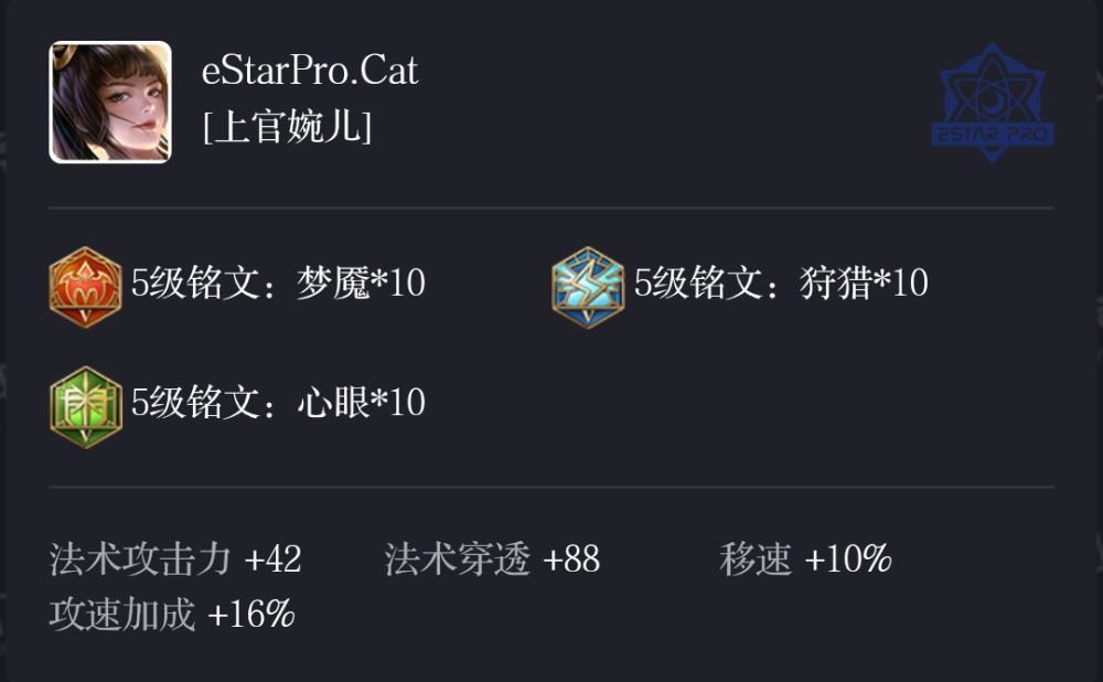 家彩网走势分析_家庭教育:会争辩的孩子VS听话的孩子(图2) 家彩网官网